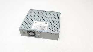 Recambio de modulo electronico para mercedes-benz clase s (w222) lim. 2012- 3.0 cdi cat referencia OEM IAM A2229028701  