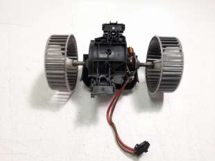 Recambio de ventilador calefaccion para mercedes-benz clase s (w222) lim. 2012- 3.0 cdi cat referencia OEM IAM A2228202214  