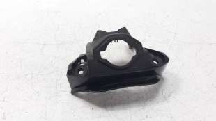 Recambio de moldura para honda cb 650r 2018- referencia OEM IAM 17575MKND500  