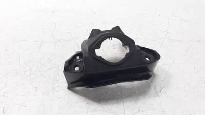 Recambio de moldura para honda cb 650r 2018- referencia OEM IAM 17575MKND500  