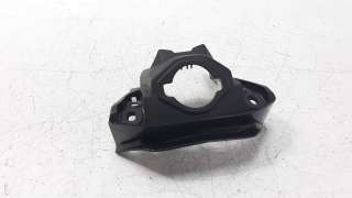 Recambio de moldura para honda cb 650r 2018- referencia OEM IAM 17575MKND500  