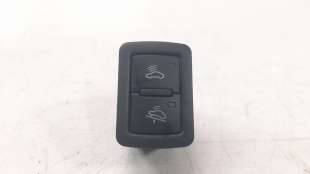 Recambio de interruptor para audi q7 (4l) 2006-2015 3.0 v6 24v tdi referencia OEM IAM 4F0962109  