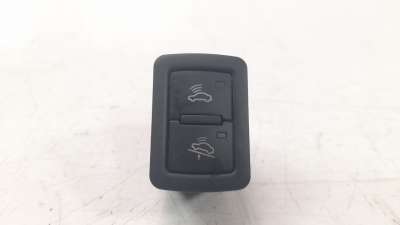 Recambio de interruptor para audi q7 (4l) 2006-2015 3.0 v6 24v tdi referencia OEM IAM 4F0962109  