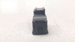 Recambio de interruptor para audi q7 (4l) 2006-2015 3.0 v6 24v tdi referencia OEM IAM 4F0962109  
