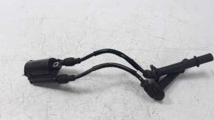 Recambio de bobina encendido para honda cb 650r 2018- referencia OEM IAM 30511MKND51  