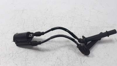 Recambio de bobina encendido para honda cb 650r 2018- referencia OEM IAM 30511MKND51  