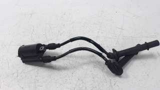 Recambio de bobina encendido para honda cb 650r 2018- referencia OEM IAM 30511MKND51  