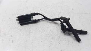 Recambio de bobina encendido para honda cb 650r 2018- referencia OEM IAM 30511MKND51   2