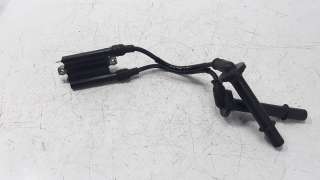 Recambio de bobina encendido para honda cb 650r 2018- referencia OEM IAM 30511MKND51  