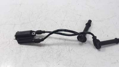 Recambio de bobina encendido para honda cb 650r 2018- referencia OEM IAM 30511MKND51  