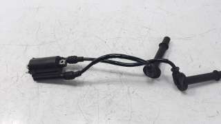 Recambio de bobina encendido para honda cb 650r 2018- referencia OEM IAM 30511MKND51  