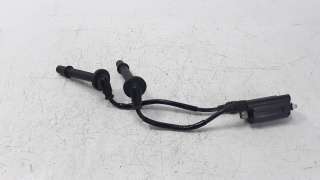 Recambio de bobina encendido para honda cb 650r 2018- referencia OEM IAM 30511MKND51  