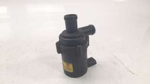 Recambio de bomba agua para audi q7 (4l) 2006-2015 3.0 v6 24v tdi referencia OEM IAM 7L0965561L  