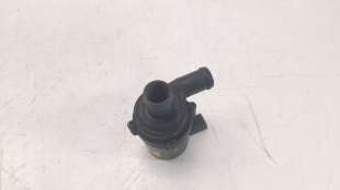Recambio de bomba agua para audi q7 (4l) 2006-2015 3.0 v6 24v tdi referencia OEM IAM 7L0965561L   2