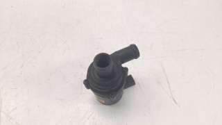 Recambio de bomba agua para audi q7 (4l) 2006-2015 3.0 v6 24v tdi referencia OEM IAM 7L0965561L  