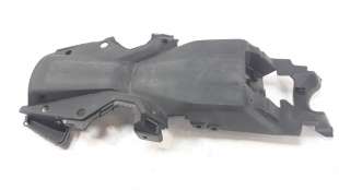 Recambio de guardabarros para honda cb 650r 2018- referencia OEM IAM 80102MKND500  