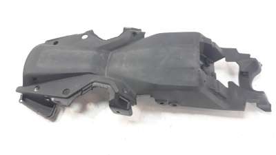 Recambio de guardabarros para honda cb 650r 2018- referencia OEM IAM 80102MKND500  