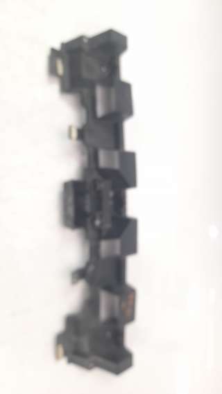 Recambio de moldura para jaguar xf 2007-2015 3.0 v6 diesel cat referencia OEM IAM 8X2317B861  