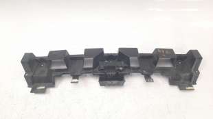 Recambio de moldura para jaguar xf 2007-2015 3.0 v6 diesel cat referencia OEM IAM 8X2317B861   2