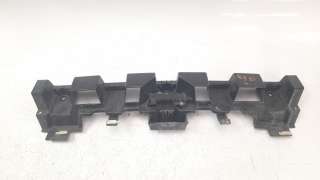 Recambio de moldura para jaguar xf 2007-2015 3.0 v6 diesel cat referencia OEM IAM 8X2317B861  