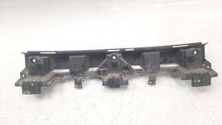 Recambio de moldura para jaguar xf 2007-2015 3.0 v6 diesel cat referencia OEM IAM 8X2317B861  