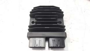 Recambio de modulo electronico para honda cb 650r 2018- referencia OEM IAM FH027AA  