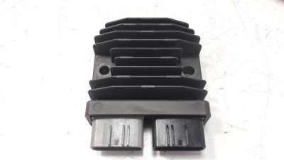 Recambio de modulo electronico para honda cb 650r 2018- referencia OEM IAM FH027AA  