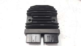 Recambio de modulo electronico para honda cb 650r 2018- referencia OEM IAM FH027AA  
