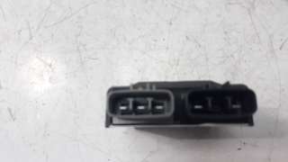 Recambio de modulo electronico para honda cb 650r 2018- referencia OEM IAM FH027AA  