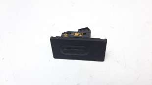 Recambio de maneta exterior porton para mazda cx-3 2015-2018 2.0 cat referencia OEM IAM BHN156800  
