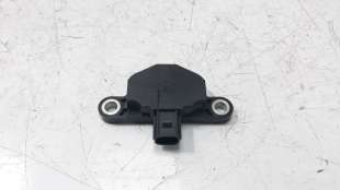 Recambio de sensor para honda cb 650r 2018- referencia OEM IAM AVA1002A  