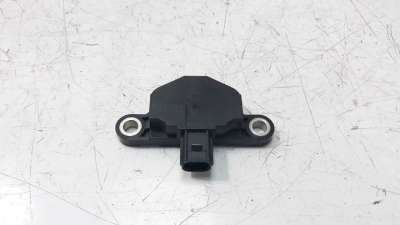 Recambio de sensor para honda cb 650r 2018- referencia OEM IAM AVA1002A  