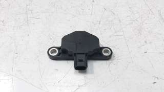 Recambio de sensor para honda cb 650r 2018- referencia OEM IAM AVA1002A  