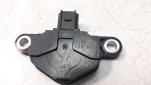 Recambio de sensor para honda cb 650r 2018- referencia OEM IAM AVA1002A   2
