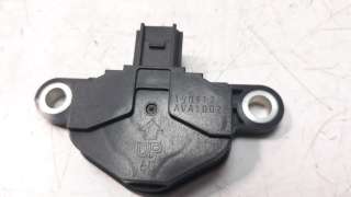 Recambio de sensor para honda cb 650r 2018- referencia OEM IAM AVA1002A  