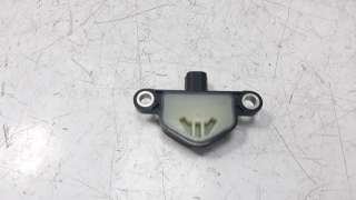 Recambio de sensor para honda cb 650r 2018- referencia OEM IAM AVA1002A  