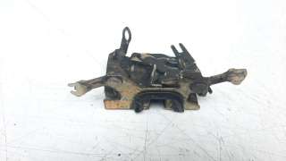 Recambio de cerradura puerta trasera izquierda para nissan patrol (k/w260) 1989-2002 largo ta referencia OEM IAM 82501G9600  