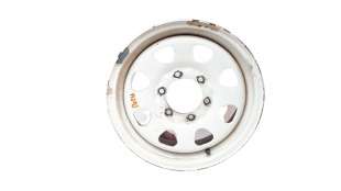 Recambio de llanta para nissan patrol (k/w260) 1989-2002 largo ta referencia OEM IAM 40300G9600  
