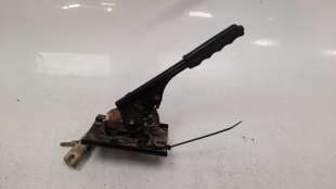 Recambio de palanca freno para nissan patrol (k/w260) 1989-2002 largo ta referencia OEM IAM 28700C6000  