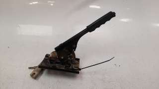 Recambio de palanca freno para nissan patrol (k/w260) 1989-2002 largo ta referencia OEM IAM 28700C6000  