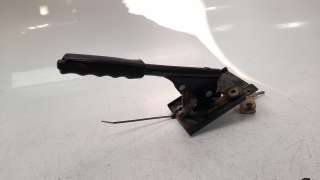 Recambio de palanca freno para nissan patrol (k/w260) 1989-2002 largo ta referencia OEM IAM 28700C6000  