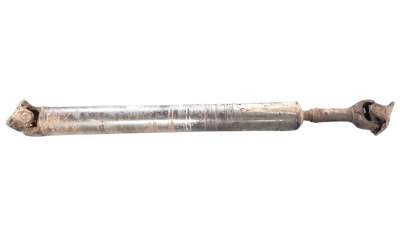 Recambio de transmision central para nissan patrol (k/w260) 1989-2002 largo ta referencia OEM IAM 37200G9801  