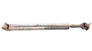 Recambio de transmision central para nissan patrol (k/w260) 1989-2002 largo ta referencia OEM IAM 37200G9801  