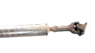 Recambio de transmision central para nissan patrol (k/w260) 1989-2002 largo ta referencia OEM IAM 37200G9801  