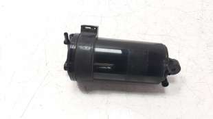 Recambio de filtro carbono activo para honda cb 650r 2018- referencia OEM IAM 17420MGZA02 MGZA00 