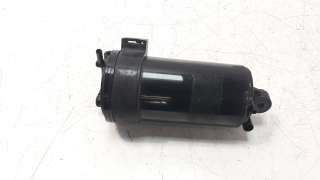 Recambio de filtro carbono activo para honda cb 650r 2018- referencia OEM IAM 17420MGZA02 MGZA00 