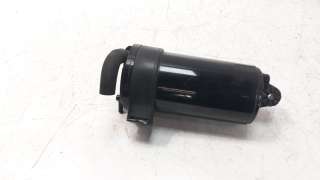 Recambio de filtro carbono activo para honda cb 650r 2018- referencia OEM IAM 17420MGZA02 MGZA00 