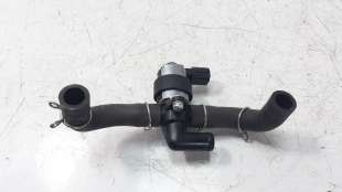 Recambio de valvula aire adicional para honda cb 650r 2018- referencia OEM IAM 36450MKND51  