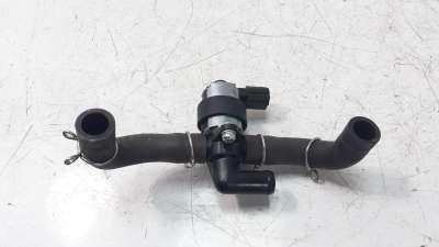 Recambio de valvula aire adicional para honda cb 650r 2018- referencia OEM IAM 36450MKND51  