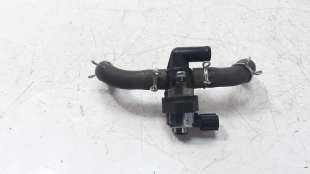 Recambio de valvula aire adicional para honda cb 650r 2018- referencia OEM IAM 36450MKND51   2